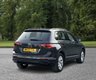 USED 2022 22 VOLKSWAGEN TIGUAN 1.5 TSI Life SUV 5dr Petrol Manual Euro 6 (s/s) (150 ps) 