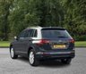USED 2022 22 VOLKSWAGEN TIGUAN 1.5 TSI Life SUV 5dr Petrol Manual Euro 6 (s/s) (150 ps) 