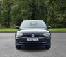 USED 2022 22 VOLKSWAGEN TIGUAN 1.5 TSI Life SUV 5dr Petrol Manual Euro 6 (s/s) (150 ps) 