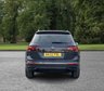 USED 2022 22 VOLKSWAGEN TIGUAN 1.5 TSI Life SUV 5dr Petrol Manual Euro 6 (s/s) (150 ps) 