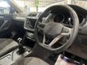 USED 2022 22 VOLKSWAGEN TIGUAN 1.5 TSI Life SUV 5dr Petrol Manual Euro 6 (s/s) (150 ps) 