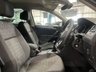 USED 2022 22 VOLKSWAGEN TIGUAN 1.5 TSI Life SUV 5dr Petrol Manual Euro 6 (s/s) (150 ps) 