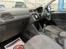 USED 2022 22 VOLKSWAGEN TIGUAN 1.5 TSI Life SUV 5dr Petrol Manual Euro 6 (s/s) (150 ps) 
