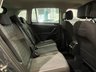 USED 2022 22 VOLKSWAGEN TIGUAN 1.5 TSI Life SUV 5dr Petrol Manual Euro 6 (s/s) (150 ps) 