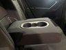 USED 2022 22 VOLKSWAGEN TIGUAN 1.5 TSI Life SUV 5dr Petrol Manual Euro 6 (s/s) (150 ps) 