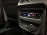 USED 2022 22 VOLKSWAGEN TIGUAN 1.5 TSI Life SUV 5dr Petrol Manual Euro 6 (s/s) (150 ps) 
