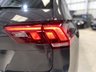 USED 2022 22 VOLKSWAGEN TIGUAN 1.5 TSI Life SUV 5dr Petrol Manual Euro 6 (s/s) (150 ps) 