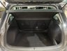 USED 2022 22 VOLKSWAGEN TIGUAN 1.5 TSI Life SUV 5dr Petrol Manual Euro 6 (s/s) (150 ps) 