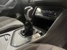 USED 2022 22 VOLKSWAGEN TIGUAN 1.5 TSI Life SUV 5dr Petrol Manual Euro 6 (s/s) (150 ps) 