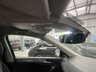 USED 2022 22 VOLKSWAGEN TIGUAN 1.5 TSI Life SUV 5dr Petrol Manual Euro 6 (s/s) (150 ps) 
