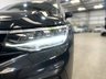 USED 2022 22 VOLKSWAGEN TIGUAN 1.5 TSI Life SUV 5dr Petrol Manual Euro 6 (s/s) (150 ps) 
