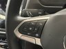 USED 2022 22 VOLKSWAGEN TIGUAN 1.5 TSI Life SUV 5dr Petrol Manual Euro 6 (s/s) (150 ps) 