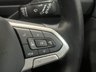 USED 2022 22 VOLKSWAGEN TIGUAN 1.5 TSI Life SUV 5dr Petrol Manual Euro 6 (s/s) (150 ps) 