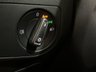 USED 2022 22 VOLKSWAGEN TIGUAN 1.5 TSI Life SUV 5dr Petrol Manual Euro 6 (s/s) (150 ps) 