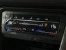 USED 2022 22 VOLKSWAGEN TIGUAN 1.5 TSI Life SUV 5dr Petrol Manual Euro 6 (s/s) (150 ps) 