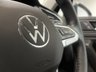 USED 2022 22 VOLKSWAGEN TIGUAN 1.5 TSI Life SUV 5dr Petrol Manual Euro 6 (s/s) (150 ps) 