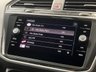 USED 2022 22 VOLKSWAGEN TIGUAN 1.5 TSI Life SUV 5dr Petrol Manual Euro 6 (s/s) (150 ps) 