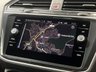 USED 2022 22 VOLKSWAGEN TIGUAN 1.5 TSI Life SUV 5dr Petrol Manual Euro 6 (s/s) (150 ps) 