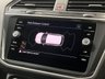 USED 2022 22 VOLKSWAGEN TIGUAN 1.5 TSI Life SUV 5dr Petrol Manual Euro 6 (s/s) (150 ps) 