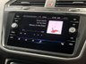 USED 2022 22 VOLKSWAGEN TIGUAN 1.5 TSI Life SUV 5dr Petrol Manual Euro 6 (s/s) (150 ps) 