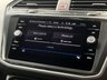 USED 2022 22 VOLKSWAGEN TIGUAN 1.5 TSI Life SUV 5dr Petrol Manual Euro 6 (s/s) (150 ps) 