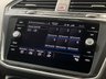 USED 2022 22 VOLKSWAGEN TIGUAN 1.5 TSI Life SUV 5dr Petrol Manual Euro 6 (s/s) (150 ps) 