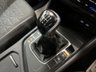 USED 2022 22 VOLKSWAGEN TIGUAN 1.5 TSI Life SUV 5dr Petrol Manual Euro 6 (s/s) (150 ps) 