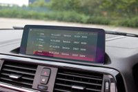 USED 2017 67 BMW 2 SERIES 3.0 M240i Auto Euro 6 (s/s) 2dr FBMWSH-PRO NAV-HARMAN KARDON