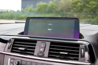 USED 2017 67 BMW 2 SERIES 3.0 M240i Auto Euro 6 (s/s) 2dr FBMWSH-PRO NAV-HARMAN KARDON