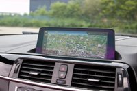 USED 2017 67 BMW 2 SERIES 3.0 M240i Auto Euro 6 (s/s) 2dr FBMWSH-PRO NAV-HARMAN KARDON