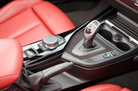USED 2017 67 BMW 2 SERIES 3.0 M240i Auto Euro 6 (s/s) 2dr FBMWSH-PRO NAV-HARMAN KARDON