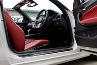 USED 2017 67 BMW 2 SERIES 3.0 M240i Auto Euro 6 (s/s) 2dr FBMWSH-PRO NAV-HARMAN KARDON