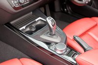 USED 2017 67 BMW 2 SERIES 3.0 M240i Auto Euro 6 (s/s) 2dr FBMWSH-PRO NAV-HARMAN KARDON