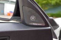 USED 2017 67 BMW 2 SERIES 3.0 M240i Auto Euro 6 (s/s) 2dr FBMWSH-PRO NAV-HARMAN KARDON