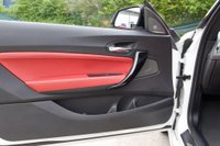 USED 2017 67 BMW 2 SERIES 3.0 M240i Auto Euro 6 (s/s) 2dr FBMWSH-PRO NAV-HARMAN KARDON