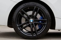 USED 2017 67 BMW 2 SERIES 3.0 M240i Auto Euro 6 (s/s) 2dr FBMWSH-PRO NAV-HARMAN KARDON