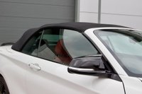 USED 2017 67 BMW 2 SERIES 3.0 M240i Auto Euro 6 (s/s) 2dr FBMWSH-PRO NAV-HARMAN KARDON