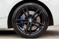 USED 2017 67 BMW 2 SERIES 3.0 M240i Auto Euro 6 (s/s) 2dr FBMWSH-PRO NAV-HARMAN KARDON