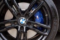USED 2017 67 BMW 2 SERIES 3.0 M240i Auto Euro 6 (s/s) 2dr FBMWSH-PRO NAV-HARMAN KARDON