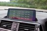 USED 2017 67 BMW 2 SERIES 3.0 M240i Auto Euro 6 (s/s) 2dr FBMWSH-PRO NAV-HARMAN KARDON