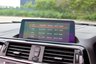 USED 2017 67 BMW 2 SERIES 3.0 M240i Auto Euro 6 (s/s) 2dr FBMWSH-PRO NAV-HARMAN KARDON