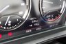USED 2017 67 BMW 2 SERIES 3.0 M240i Auto Euro 6 (s/s) 2dr FBMWSH-PRO NAV-HARMAN KARDON