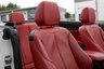USED 2017 67 BMW 2 SERIES 3.0 M240i Auto Euro 6 (s/s) 2dr FBMWSH-PRO NAV-HARMAN KARDON