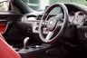USED 2017 67 BMW 2 SERIES 3.0 M240i Auto Euro 6 (s/s) 2dr FBMWSH-PRO NAV-HARMAN KARDON