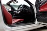USED 2017 67 BMW 2 SERIES 3.0 M240i Auto Euro 6 (s/s) 2dr FBMWSH-PRO NAV-HARMAN KARDON