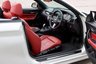 USED 2017 67 BMW 2 SERIES 3.0 M240i Auto Euro 6 (s/s) 2dr FBMWSH-PRO NAV-HARMAN KARDON