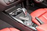 USED 2017 67 BMW 2 SERIES 3.0 M240i Auto Euro 6 (s/s) 2dr FBMWSH-PRO NAV-HARMAN KARDON