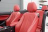 USED 2017 67 BMW 2 SERIES 3.0 M240i Auto Euro 6 (s/s) 2dr FBMWSH-PRO NAV-HARMAN KARDON