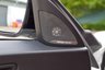 USED 2017 67 BMW 2 SERIES 3.0 M240i Auto Euro 6 (s/s) 2dr FBMWSH-PRO NAV-HARMAN KARDON