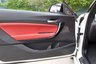 USED 2017 67 BMW 2 SERIES 3.0 M240i Auto Euro 6 (s/s) 2dr FBMWSH-PRO NAV-HARMAN KARDON